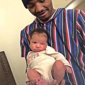 Meet your Posher, Eddie